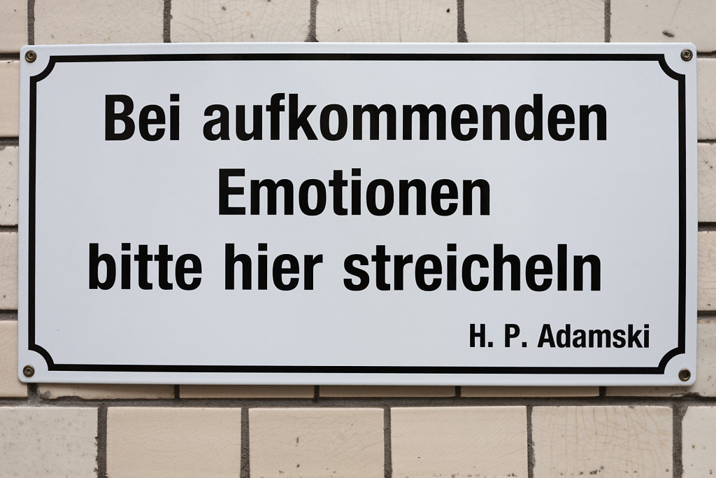20120513-IMG-8996-RH.jpg