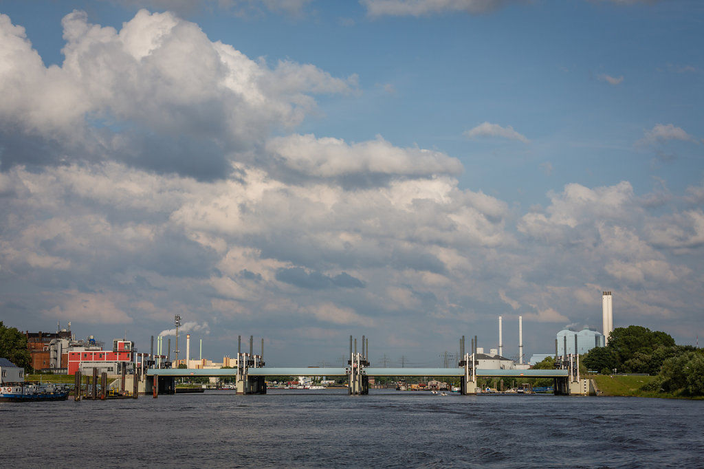 20150706-5D3-2498-RH.jpg