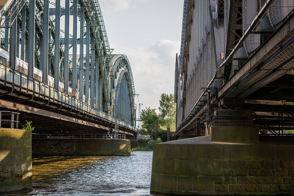 20150706-5D3-2507-RH.jpg