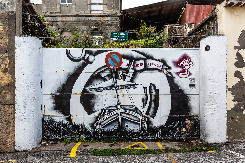 20140906-5D3-8536-RH.jpg