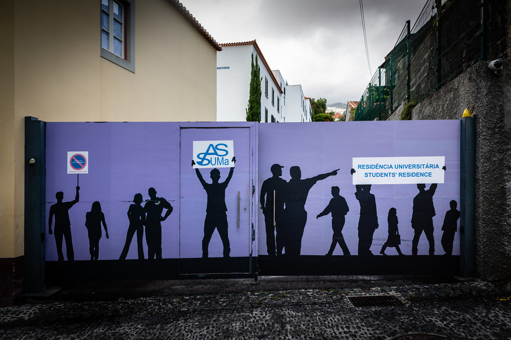 20140906-5D3-8537-RH.jpg