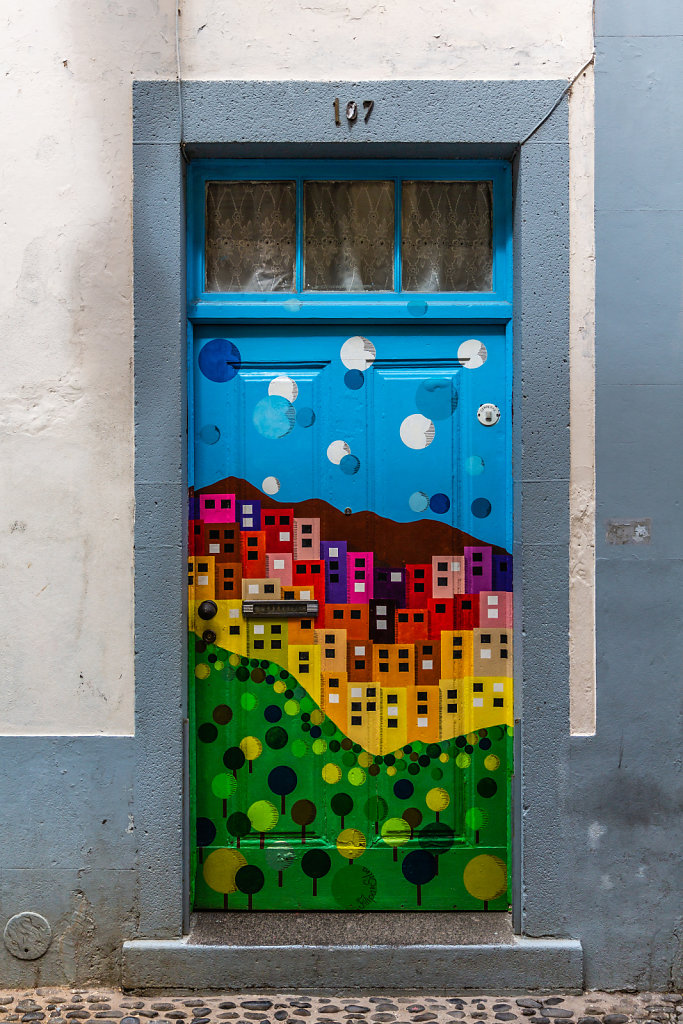 20140912-5D3-8928-RH.jpg