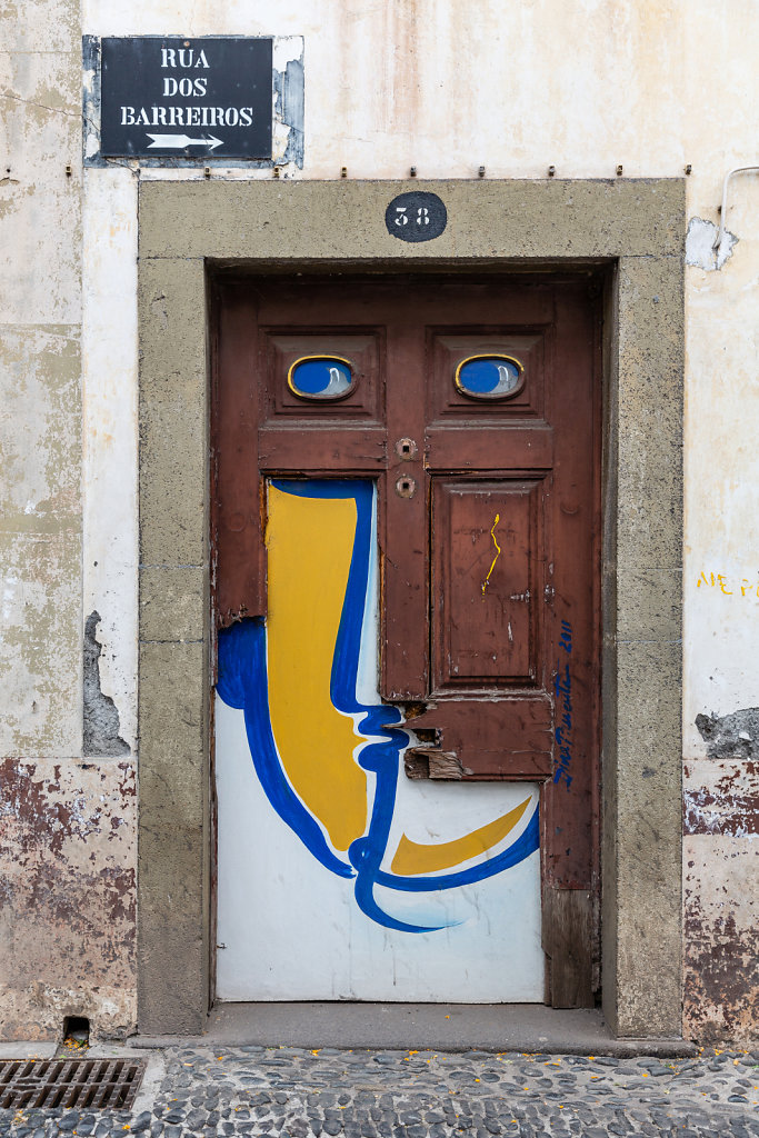 20150611-5D3-0645-RH.jpg