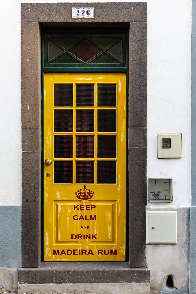 20150611-5D3-0671-RH.jpg