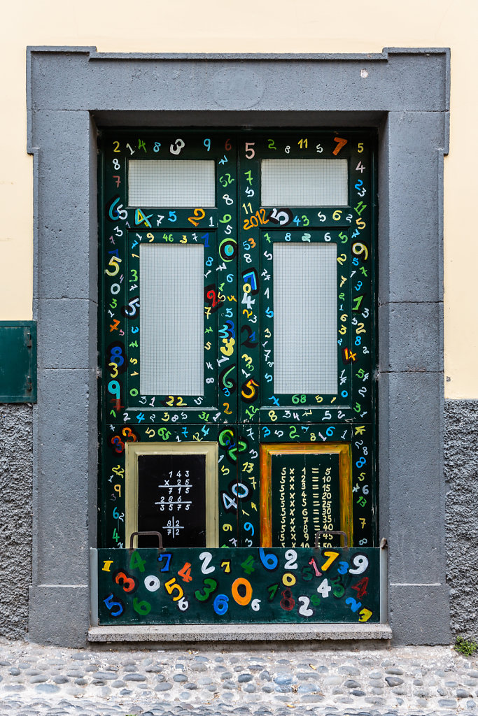20150622-5D3-1823-RH.jpg