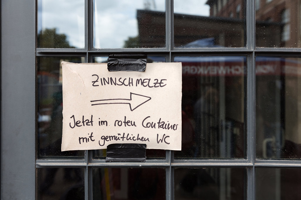 20130915-5D3-5606-RH.jpg