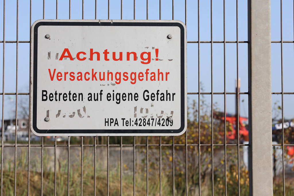 20091120-5D-RH-8.jpg