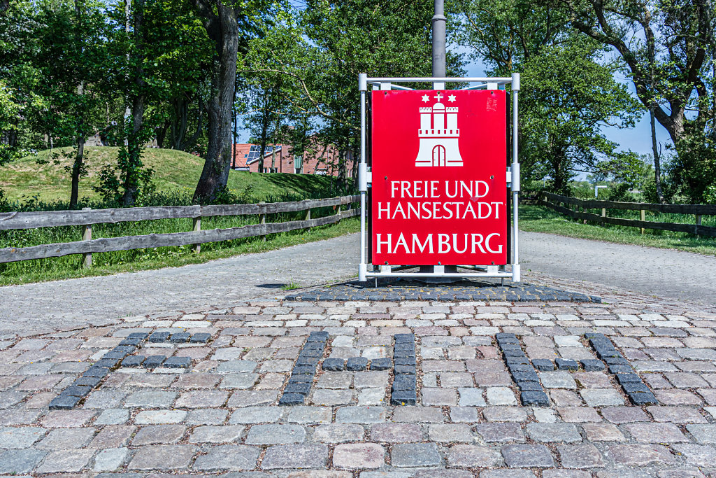 20190602-M6-1858-RH.jpg