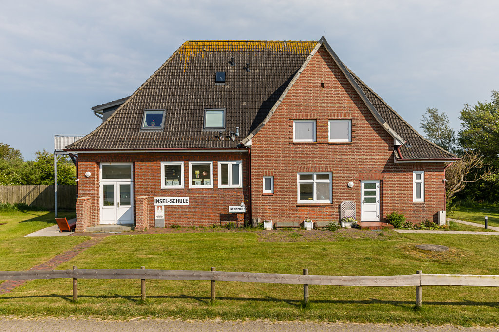 20190605-5D4-0756-RH.jpg