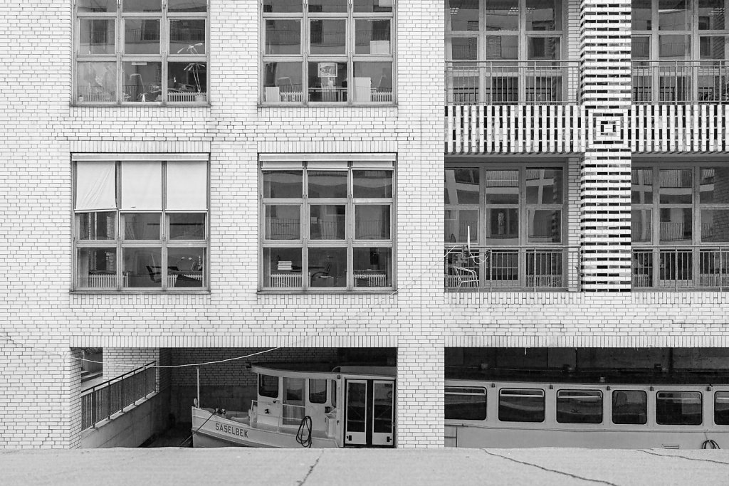 20120317-IMG-7958-RH.jpg