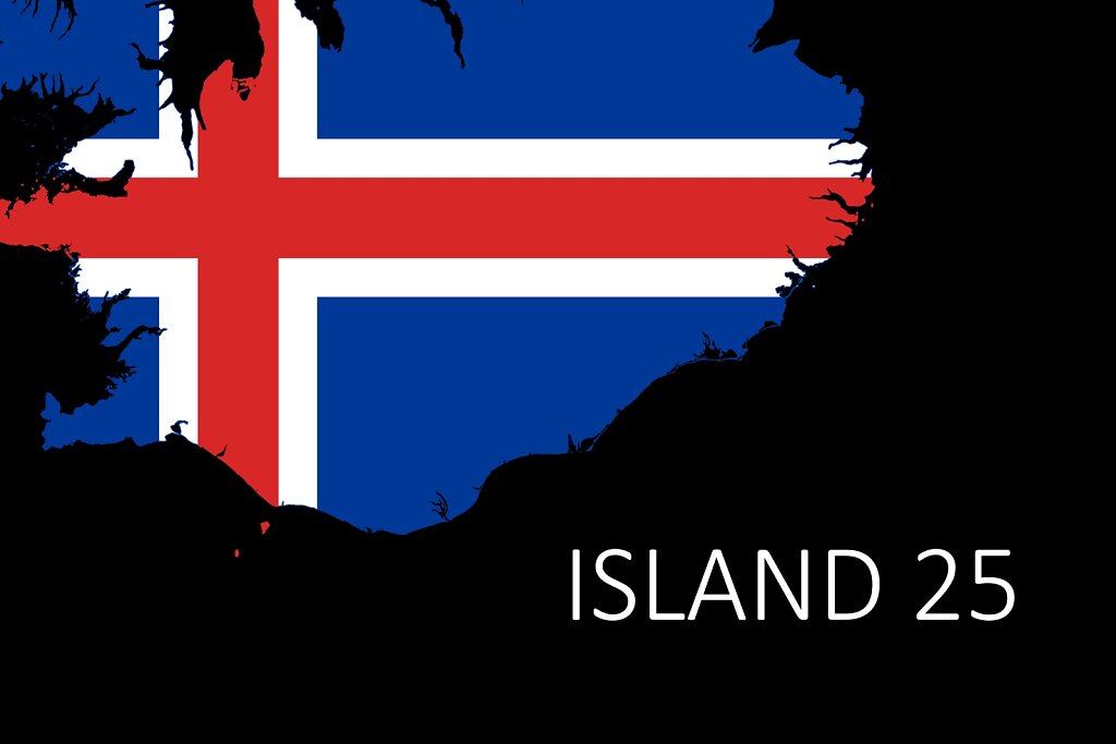 ISLAND-25-Flagge.jpg