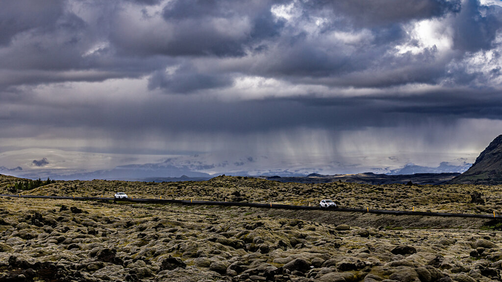 20250525-R5II3924-RH.JPG